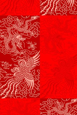 花朵印花华亿平台图片