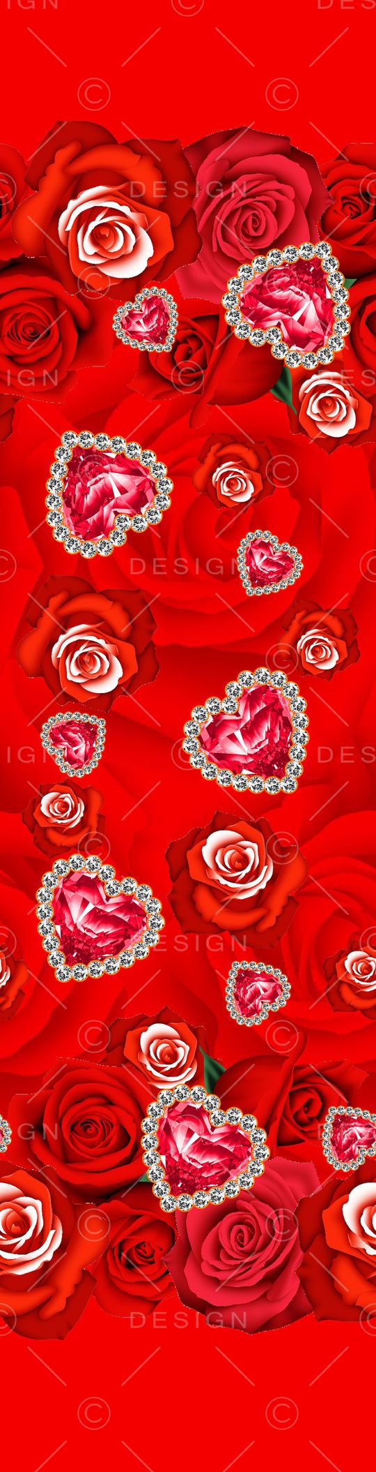 花朵印花华亿平台图片