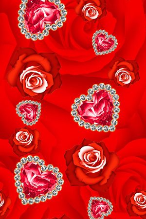 花朵印花华亿平台图片