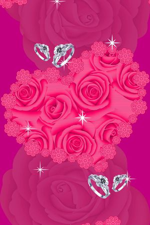 花朵印花华亿平台图片