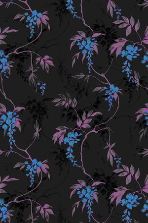 改稿印花华亿平台图片