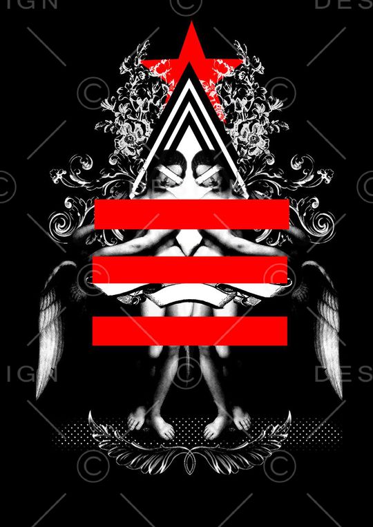 创意印花华亿平台图片