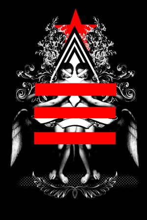 创意印花华亿平台图片