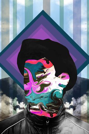 纪梵希givenchy印花华亿平台图片