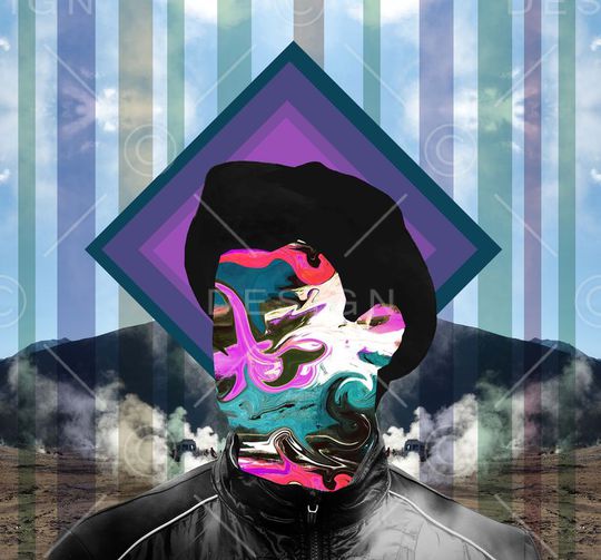 纪梵希givenchy印花华亿平台图片