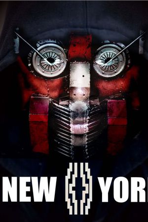 部落印花华亿平台图片