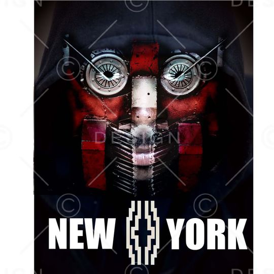 部落印花华亿平台图片