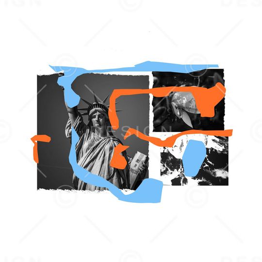 创意印花华亿平台图片