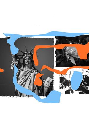 创意印花华亿平台图片