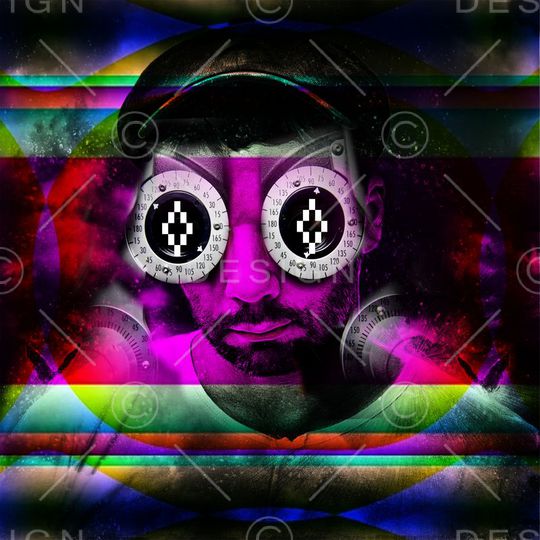 创意印花华亿平台图片