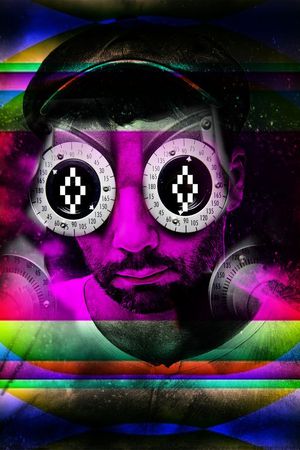 创意印花华亿平台图片