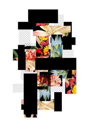 纪梵希givenchy印花华亿平台图片