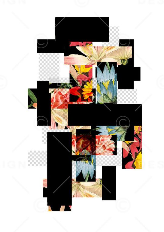 纪梵希givenchy印花华亿平台图片