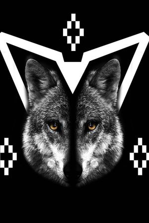 创意印花华亿平台图片