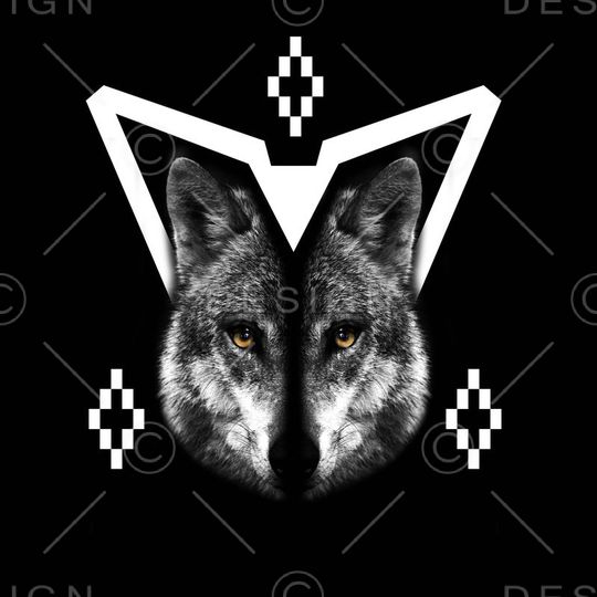 创意印花华亿平台图片