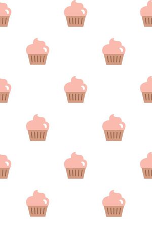 卡通印花华亿平台图片