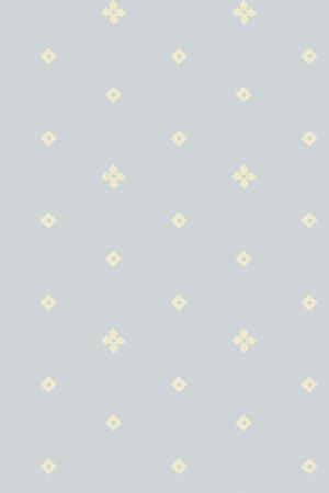 菱形印花华亿平台图片