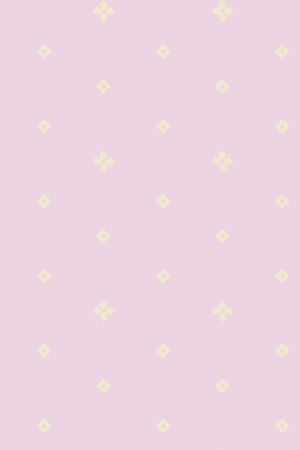 菱形印花华亿平台图片