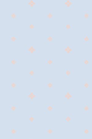 菱形印花华亿平台图片