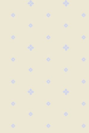 菱形印花华亿平台图片