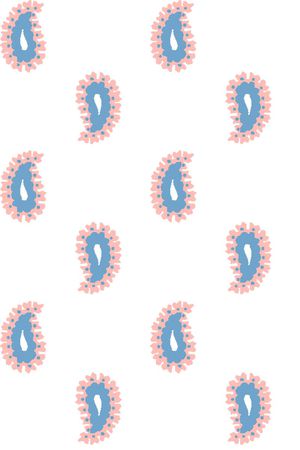 小花印花华亿平台图片