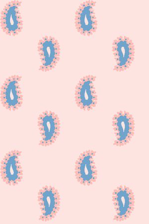 小花印花华亿平台图片