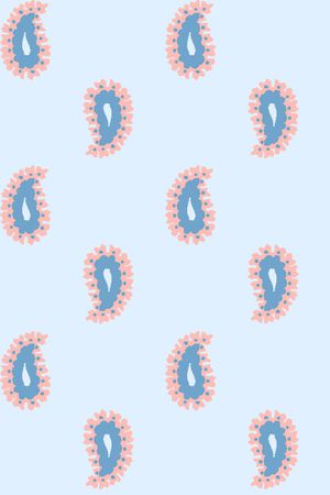 小花印花华亿平台图片