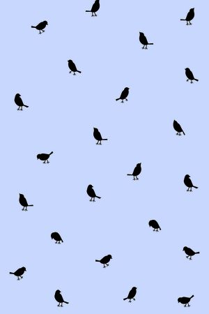 动物印花华亿平台图片