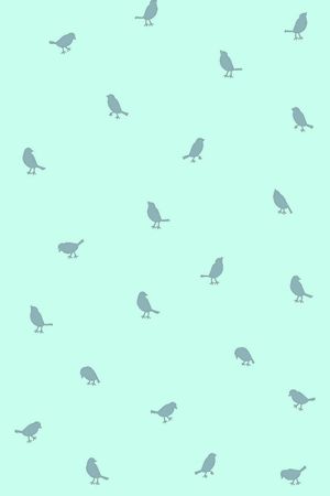 动物印花华亿平台图片