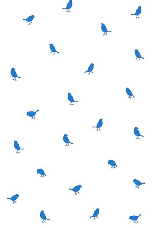 动物印花华亿平台图片