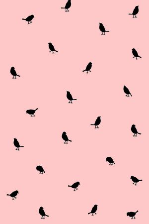 动物印花华亿平台图片