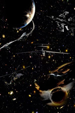 星空印花华亿平台图片