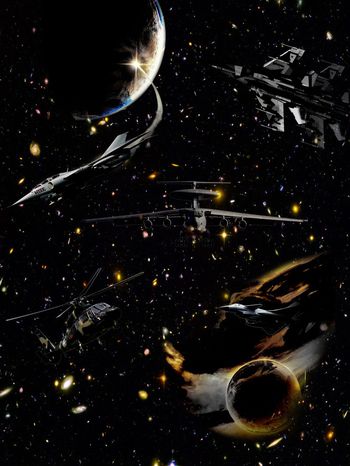 星空印花华亿平台图片