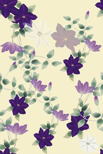 608876-花卉组合-1