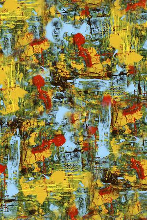 数码印花印花华亿平台图片