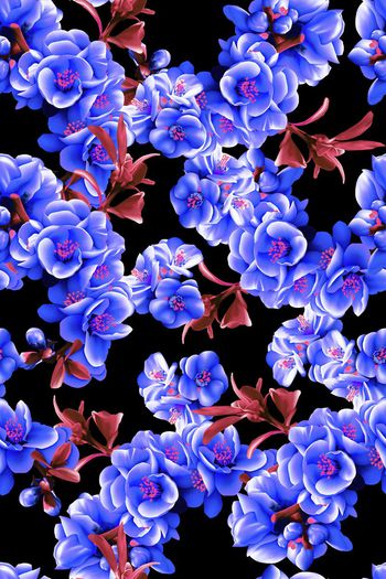 608917-花卉0409002-1