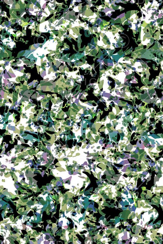 男女衬衣印花华亿平台图片