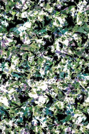 男女衬衣印花华亿平台图片