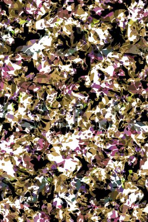 男女衬衣印花华亿平台图片