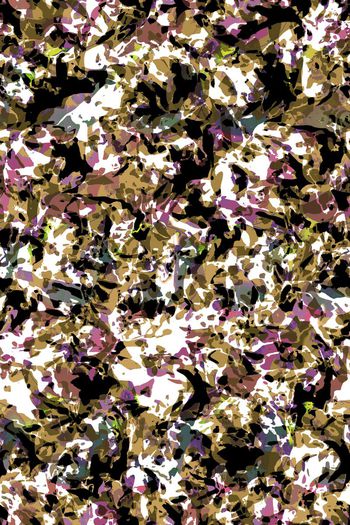 608941-时尚岩石002