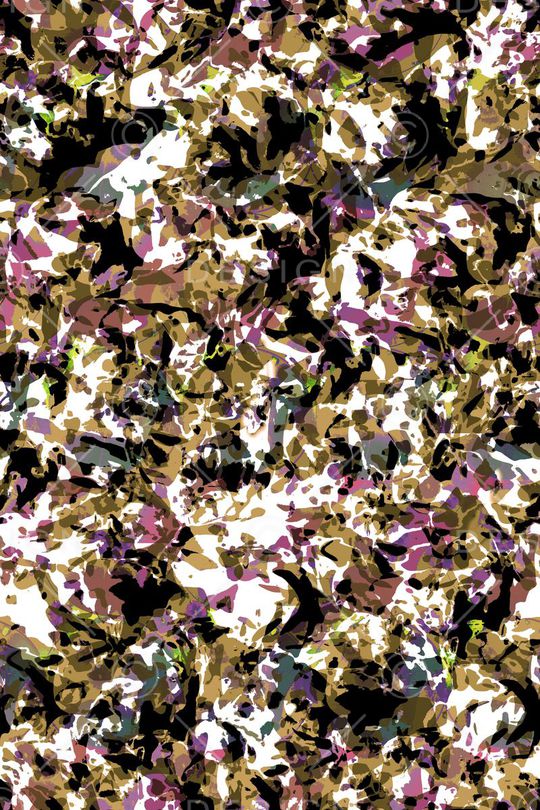 男女衬衣印花华亿平台图片