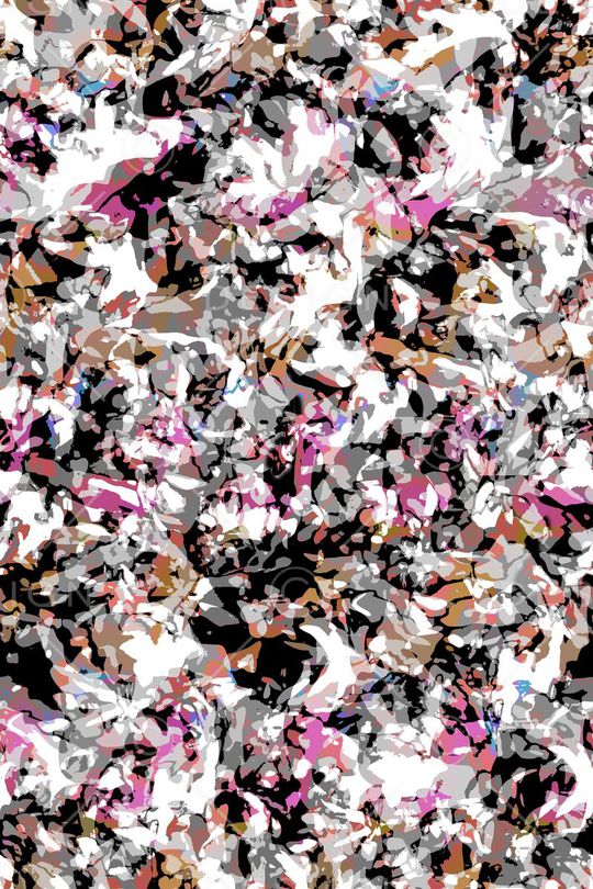 男女衬衣印花华亿平台图片