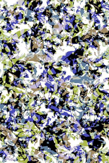 608943-时尚岩石004