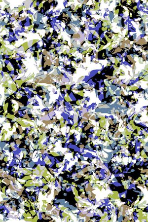 男女衬衣印花华亿平台图片