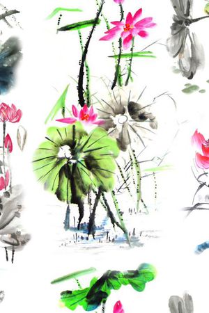 此华亿平台为1/2跳接。印花华亿平台图片