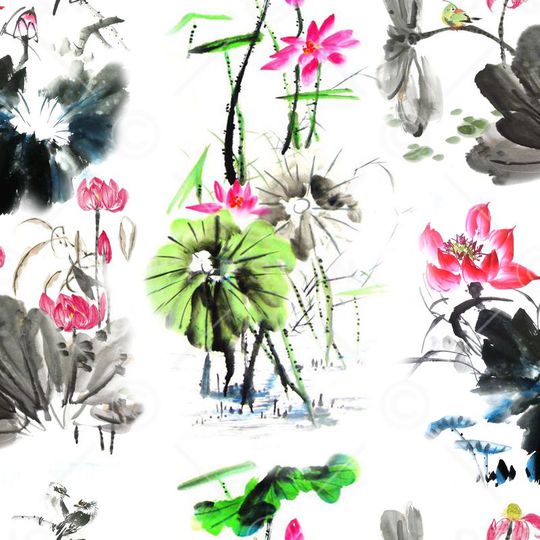 此华亿平台为1/2跳接。印花华亿平台图片