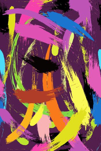 608969-艺术涂鸦04514 (2)