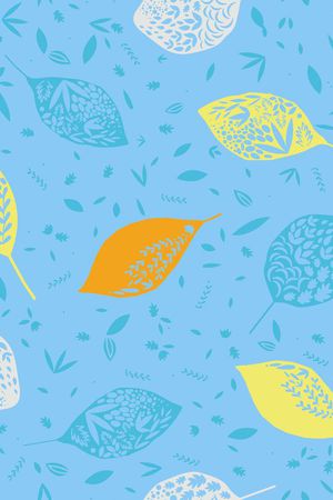 2017年春夏女装新华亿平台印花华亿平台图片