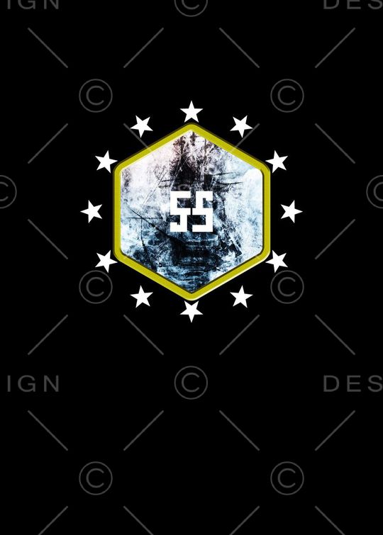 原创印花华亿平台图片