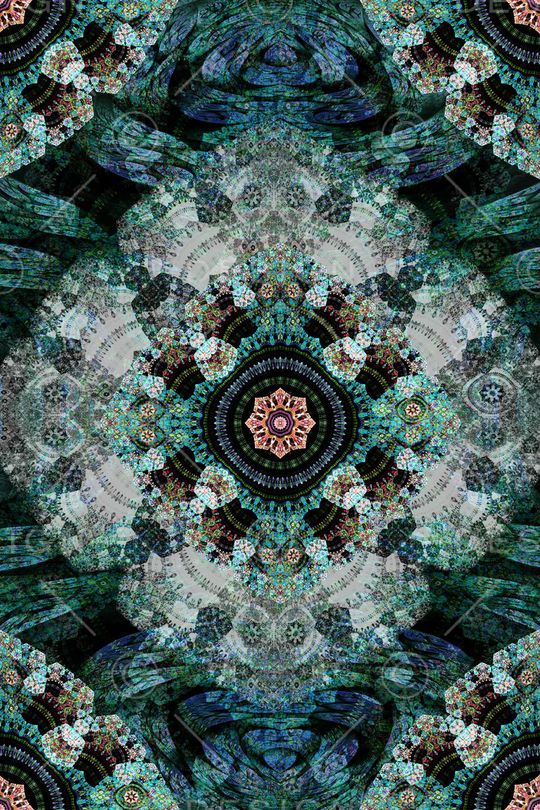 数码印花华亿平台图片